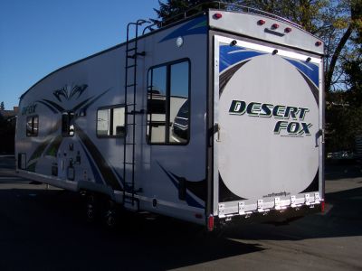 Click to see full size...