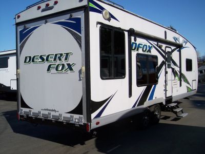 Click to see full size...