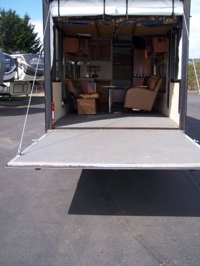 Click to see full size...