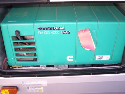 Click to see full size...