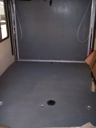 Click to see full size...