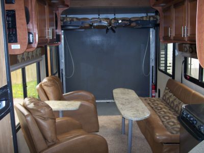 Click to see full size...