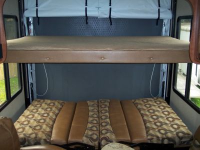 Click to see full size...