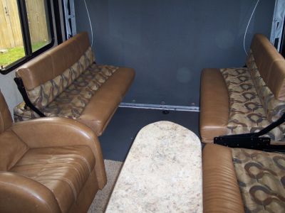 Click to see full size...