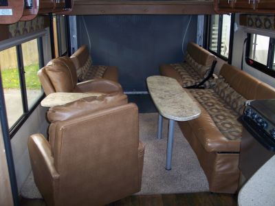 Click to see full size...