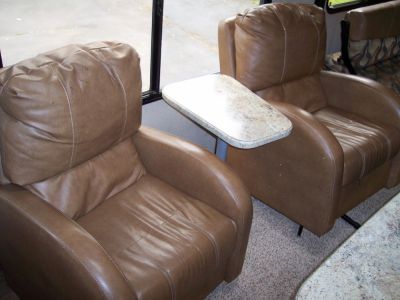 Click to see full size...