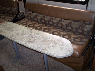 Click to see full size...