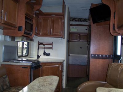 Click to see full size...