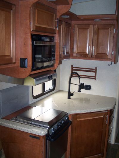 Click to see full size...