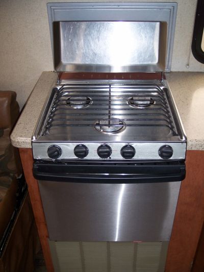 Click to see full size...