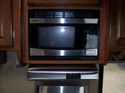 Click to see full size...