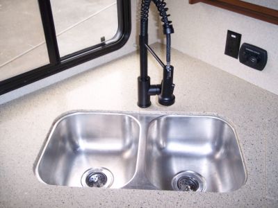 Click to see full size...