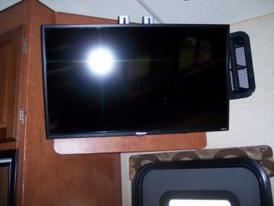 Click to see full size...