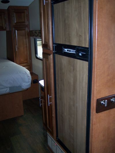 Click to see full size...