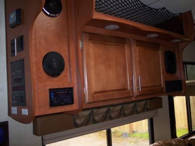 Click to see full size...