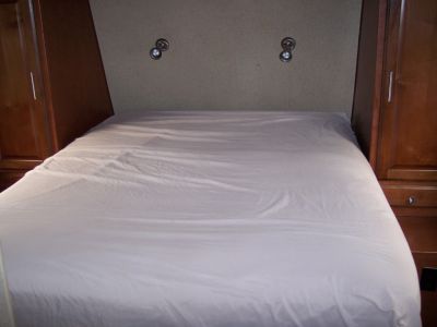 Click to see full size...