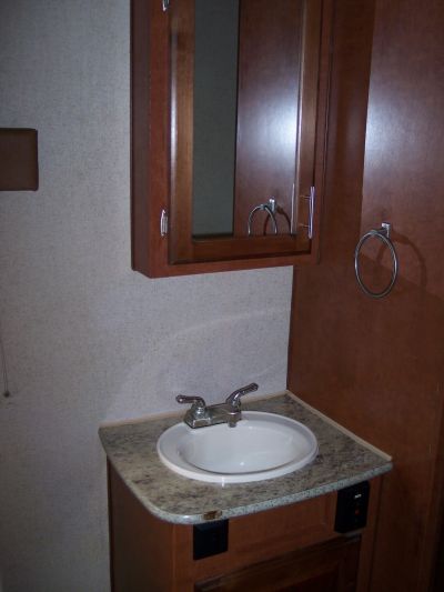 Click to see full size...