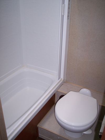 Click to see full size...