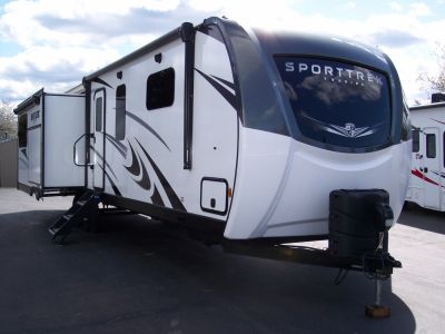 Click to see full size...