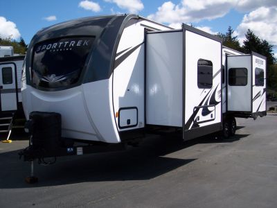 Click to see full size...