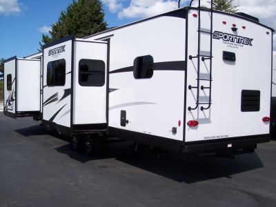 Click to see full size...