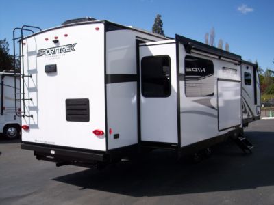 Click to see full size...