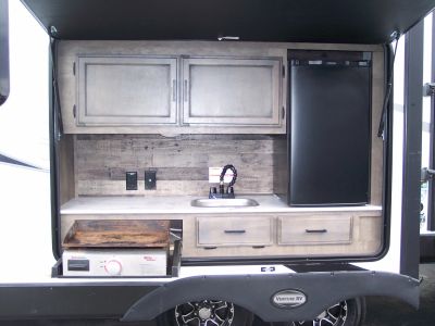 Click to see full size...