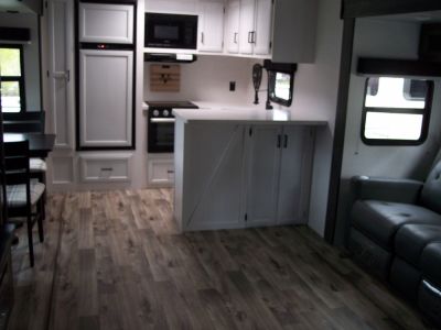 Click to see full size...