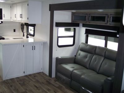 Click to see full size...