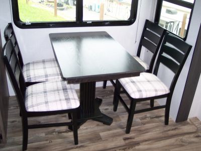 Click to see full size...