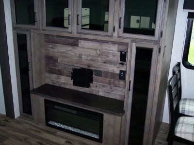 Click to see full size...