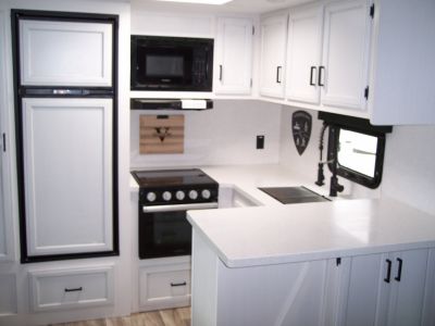 Click to see full size...