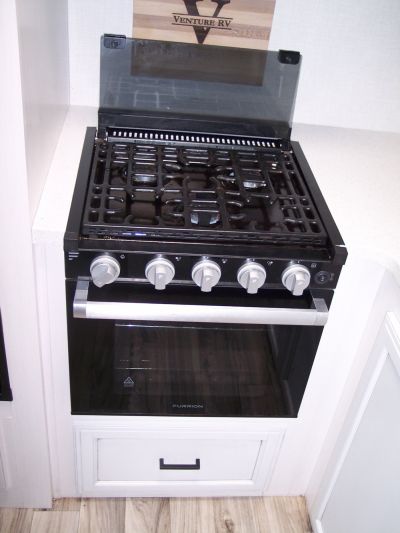 Click to see full size...