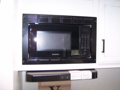 Click to see full size...