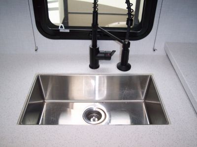 Click to see full size...