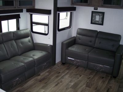 Click to see full size...