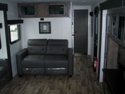 Click to see full size...