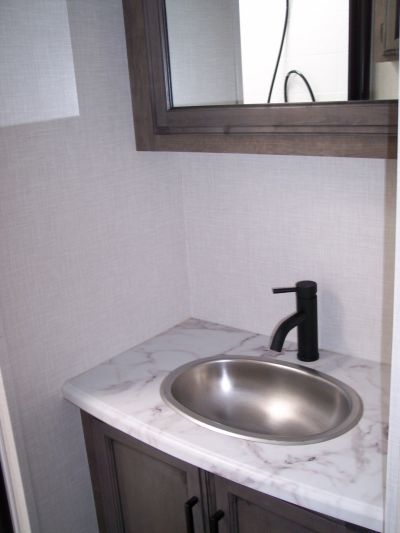 Click to see full size...