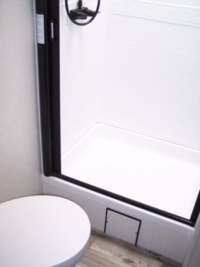 Click to see full size...