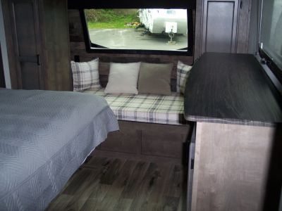 Click to see full size...