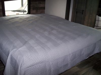 Click to see full size...