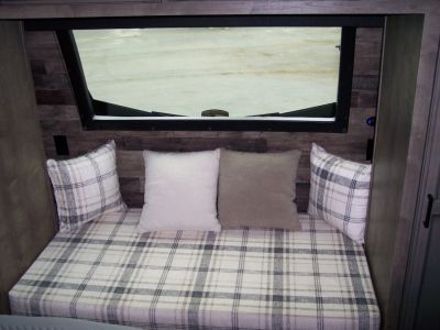 Click to see full size...