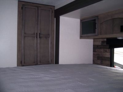 Click to see full size...