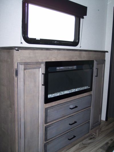 Click to see full size...