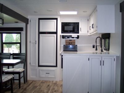 Click to see full size...