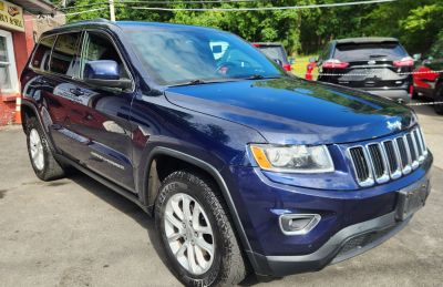 Click to see full size...