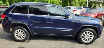 Click to see full size...