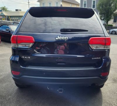 Click to see full size...