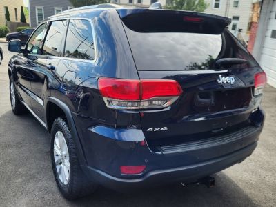 Click to see full size...