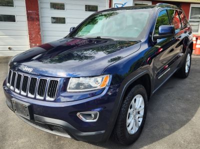 Click to see full size...